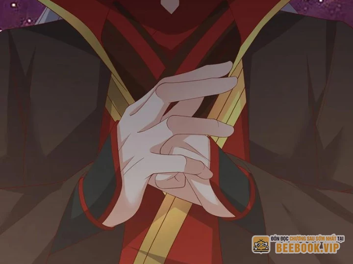 Tiên Võ Đế Tôn Chapter 835 - 24
