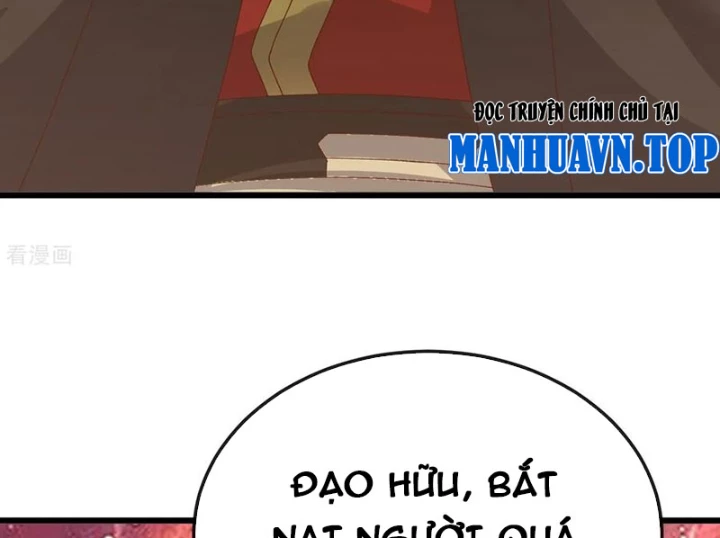 Tiên Võ Đế Tôn Chapter 835 - 25