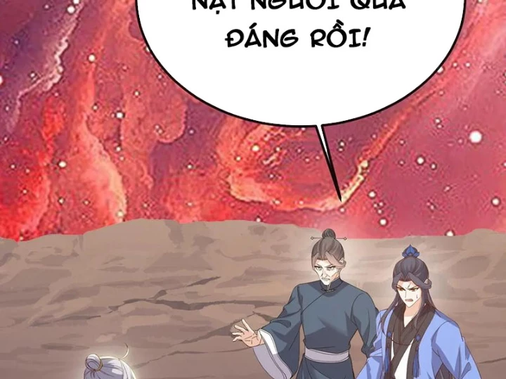 Tiên Võ Đế Tôn Chapter 835 - 26