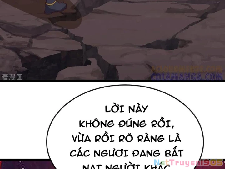 Tiên Võ Đế Tôn Chapter 835 - 28