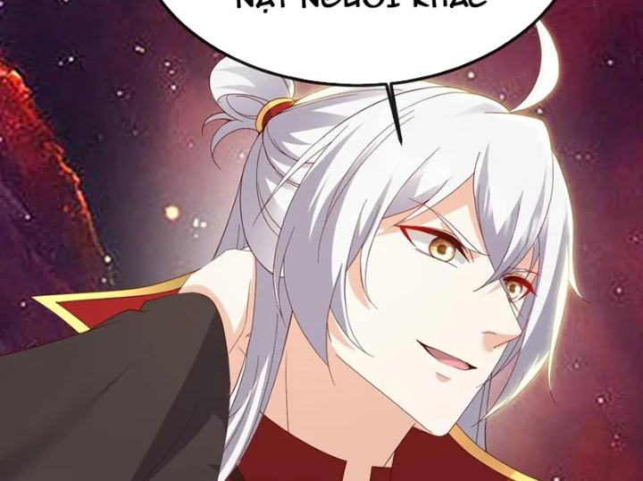 Tiên Võ Đế Tôn Chapter 835 - 29