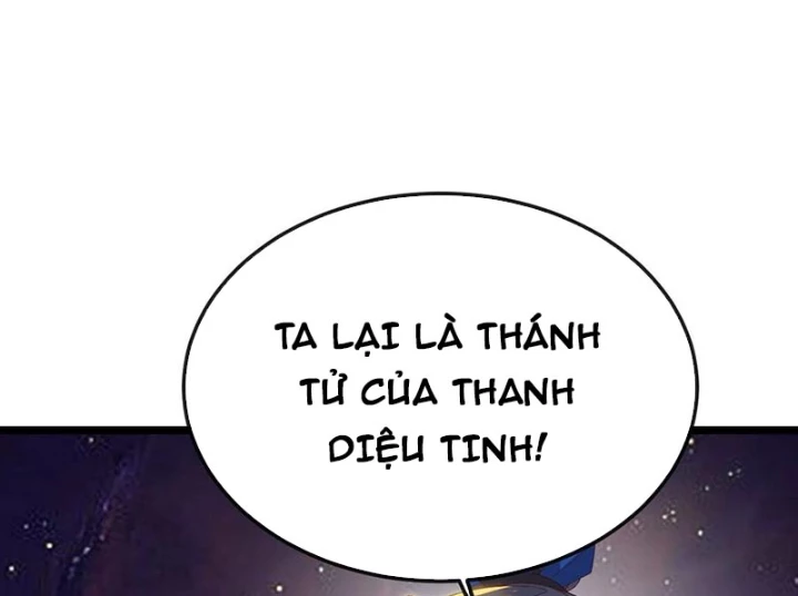 Tiên Võ Đế Tôn Chapter 835 - 32