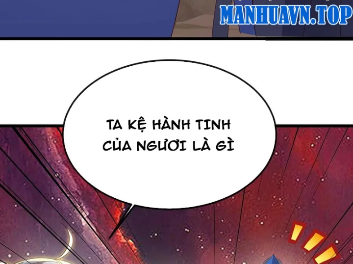 Tiên Võ Đế Tôn Chapter 835 - 38