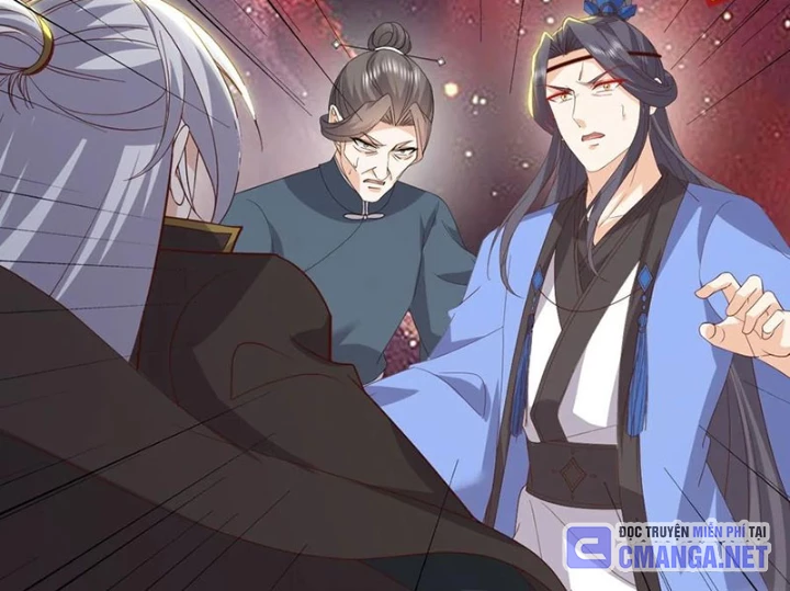 Tiên Võ Đế Tôn Chapter 835 - 39