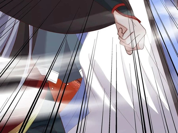 Tiên Võ Đế Tôn Chapter 835 - 40