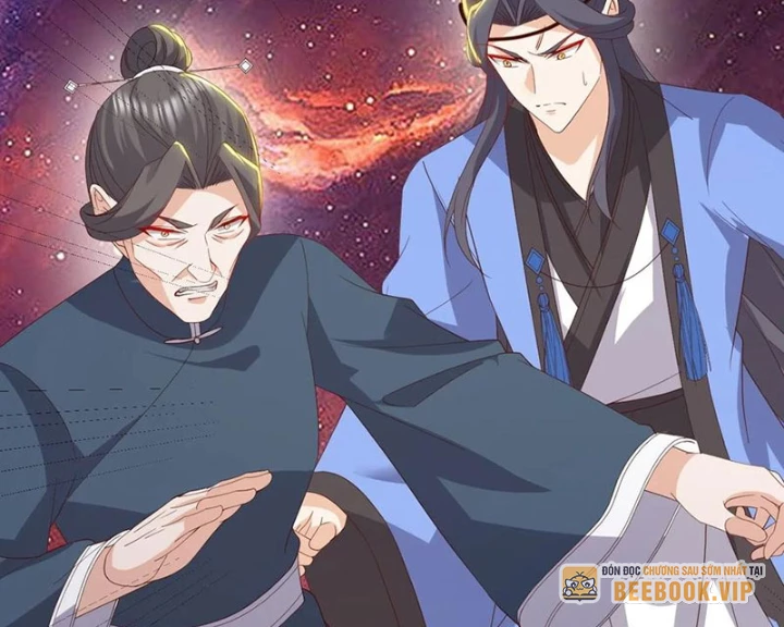 Tiên Võ Đế Tôn Chapter 835 - 42