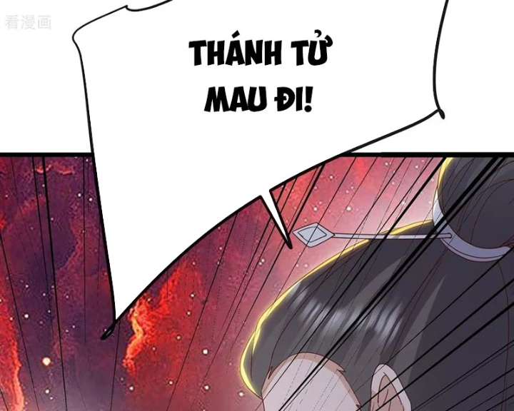 Tiên Võ Đế Tôn Chapter 835 - 44