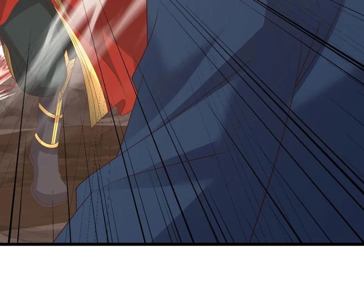 Tiên Võ Đế Tôn Chapter 835 - 46