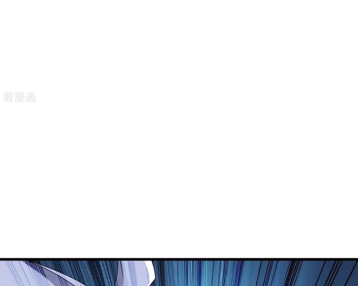 Tiên Võ Đế Tôn Chapter 835 - 47