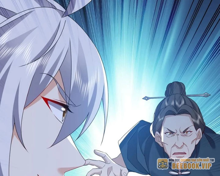 Tiên Võ Đế Tôn Chapter 835 - 48