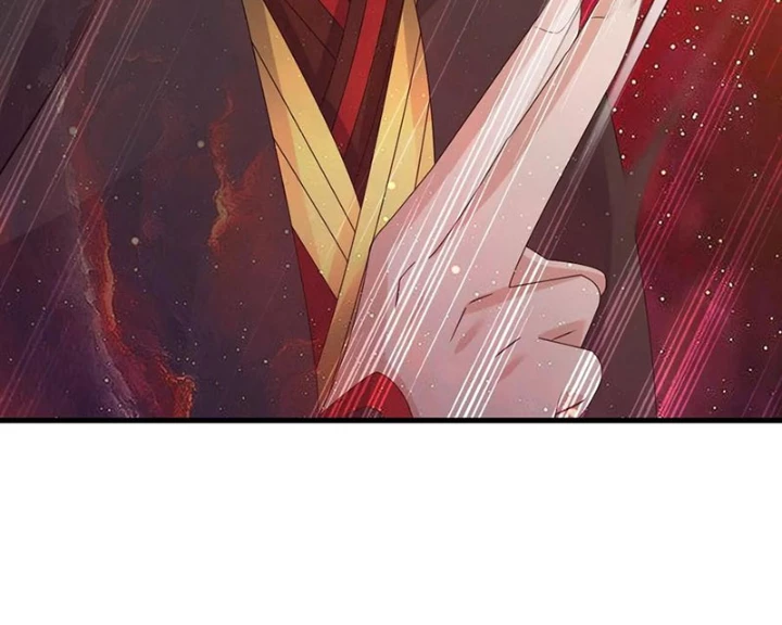 Tiên Võ Đế Tôn Chapter 835 - 55