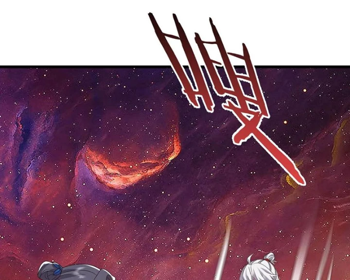 Tiên Võ Đế Tôn Chapter 835 - 56