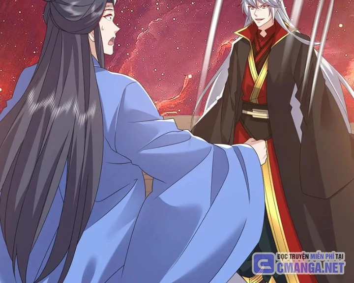 Tiên Võ Đế Tôn Chapter 835 - 57
