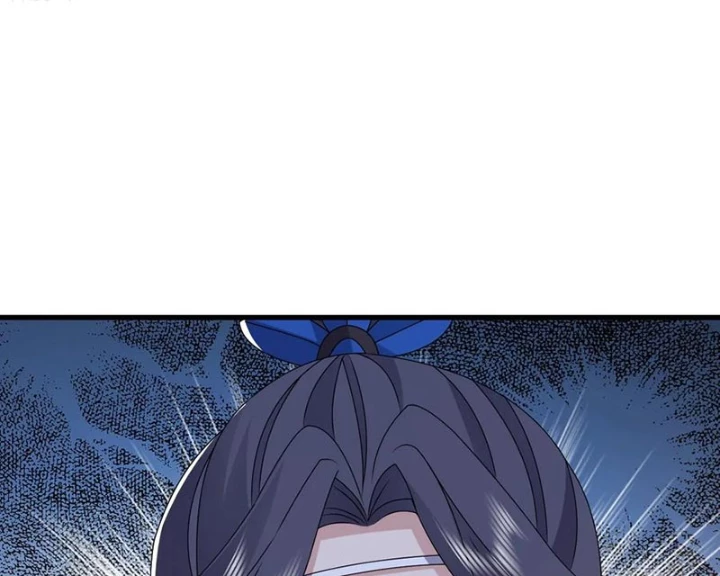 Tiên Võ Đế Tôn Chapter 835 - 62