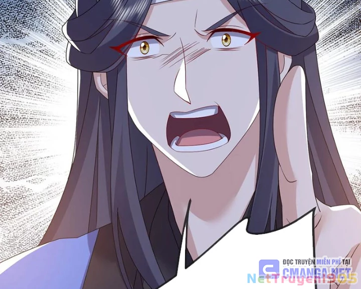 Tiên Võ Đế Tôn Chapter 835 - 63