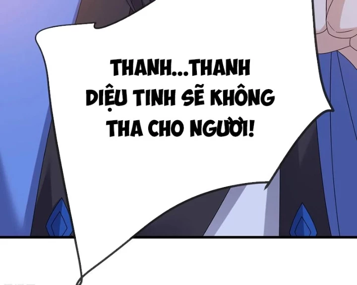 Tiên Võ Đế Tôn Chapter 835 - 64