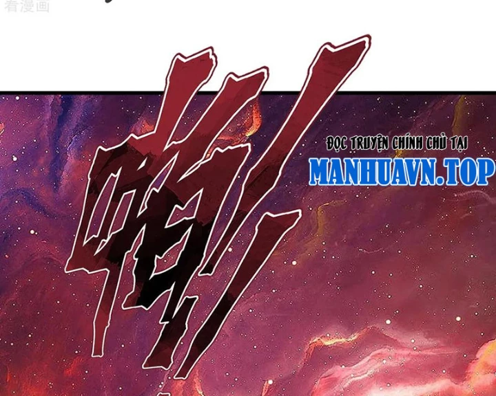 Tiên Võ Đế Tôn Chapter 835 - 65