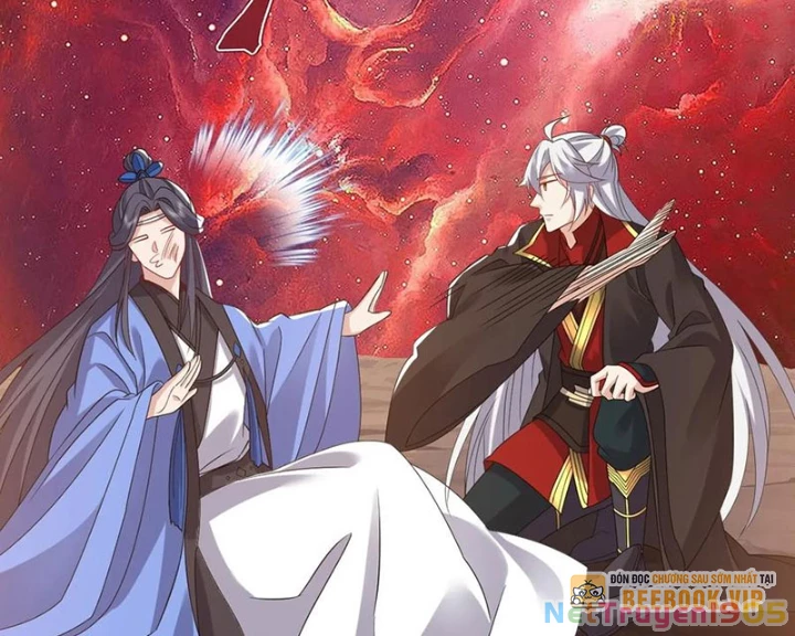 Tiên Võ Đế Tôn Chapter 835 - 66