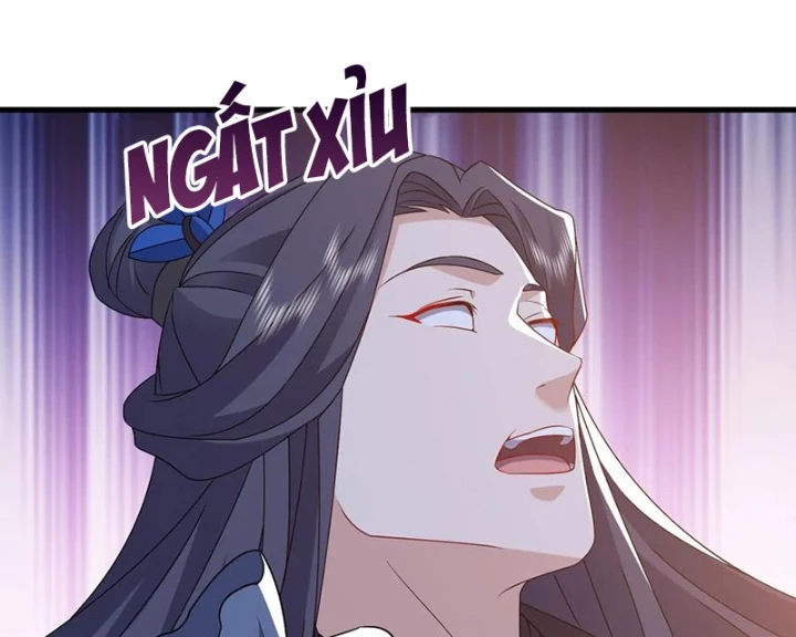 Tiên Võ Đế Tôn Chapter 835 - 68