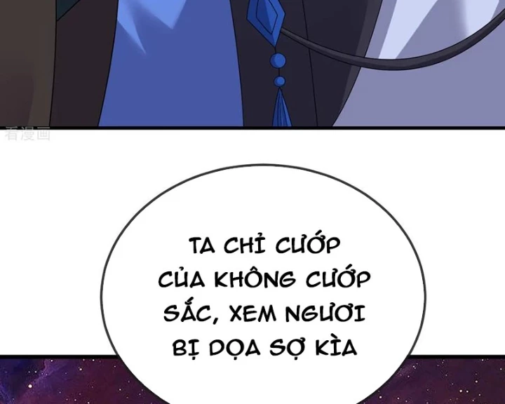Tiên Võ Đế Tôn Chapter 835 - 70
