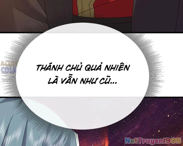 Tiên Võ Đế Tôn Chapter 835 - 73