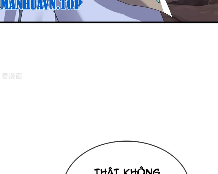 Tiên Võ Đế Tôn Chapter 835 - 76