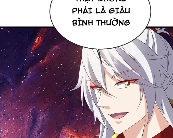 Tiên Võ Đế Tôn Chapter 835 - 77