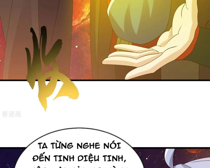 Tiên Võ Đế Tôn Chapter 835 - 79