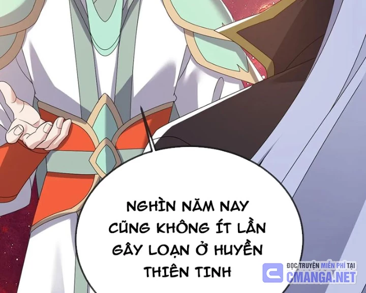 Tiên Võ Đế Tôn Chapter 835 - 81