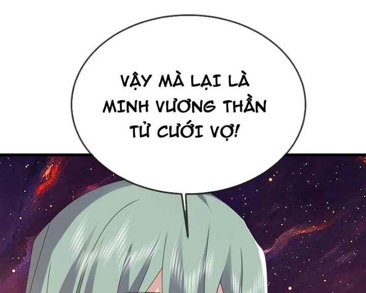 Tiên Võ Đế Tôn Chapter 835 - 85