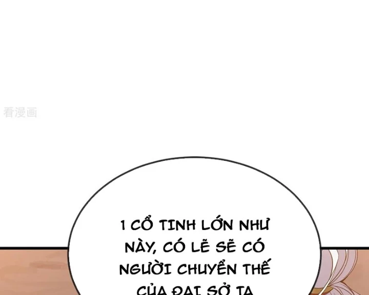 Tiên Võ Đế Tôn Chapter 835 - 91