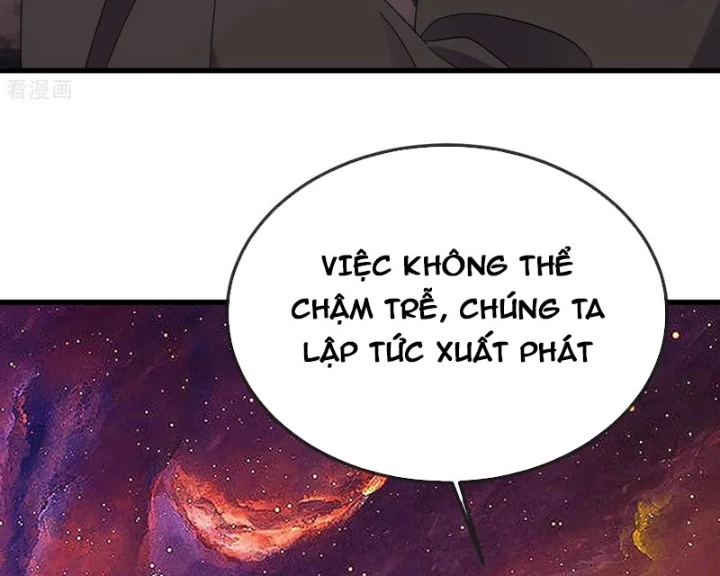 Tiên Võ Đế Tôn Chapter 835 - 94