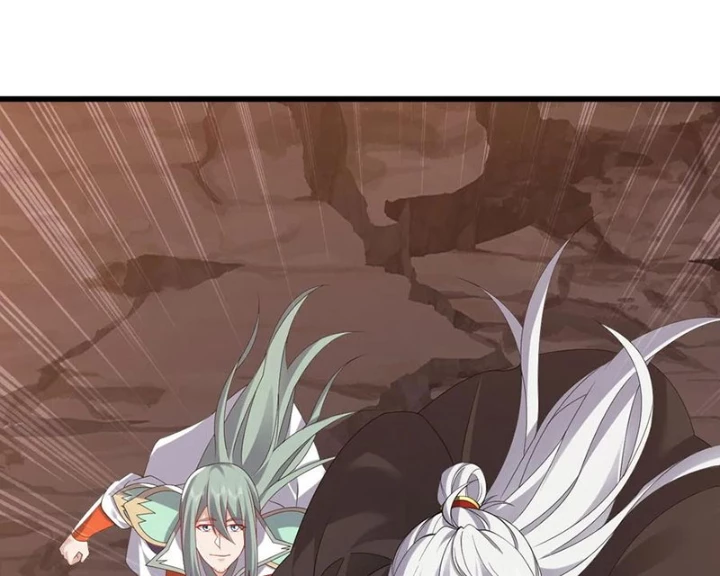 Tiên Võ Đế Tôn Chapter 835 - 100