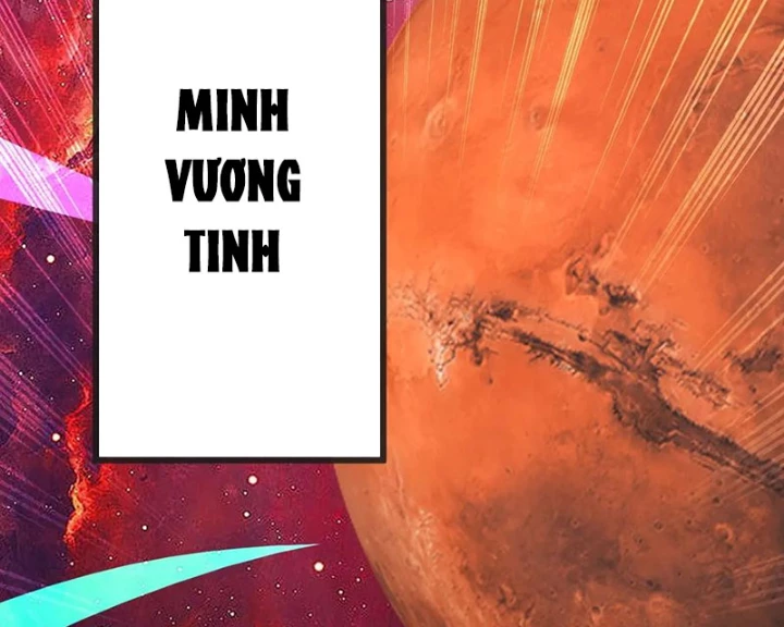 Tiên Võ Đế Tôn Chapter 835 - 103