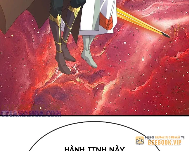 Tiên Võ Đế Tôn Chapter 835 - 108