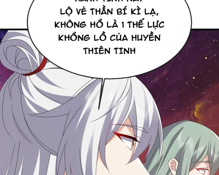 Tiên Võ Đế Tôn Chapter 835 - 109
