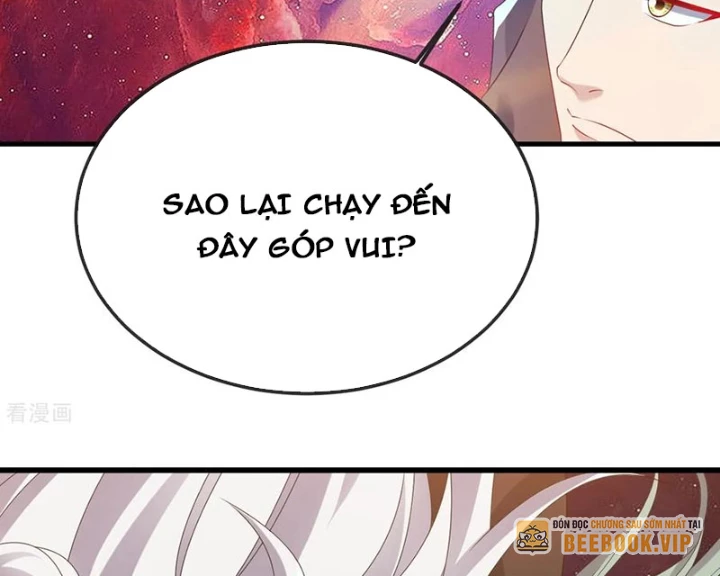 Tiên Võ Đế Tôn Chapter 835 - 114