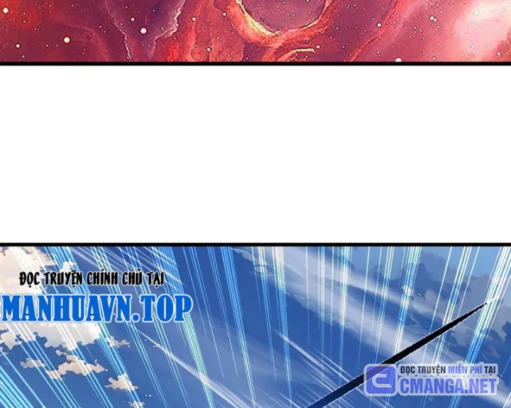 Tiên Võ Đế Tôn Chapter 835 - 117