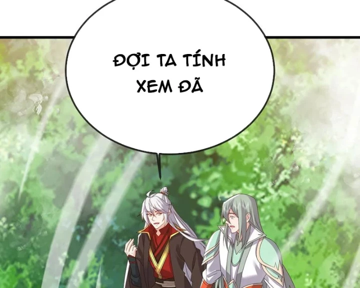Tiên Võ Đế Tôn Chapter 835 - 121