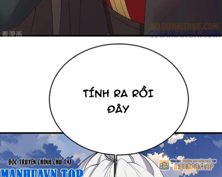 Tiên Võ Đế Tôn Chapter 835 - 126