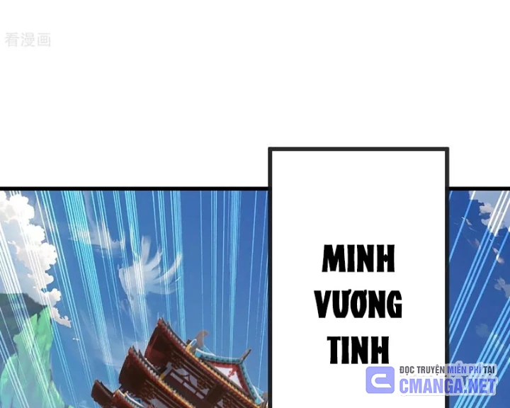 Tiên Võ Đế Tôn Chapter 835 - 129