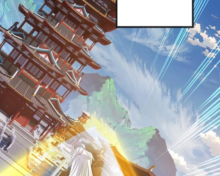 Tiên Võ Đế Tôn Chapter 835 - 130