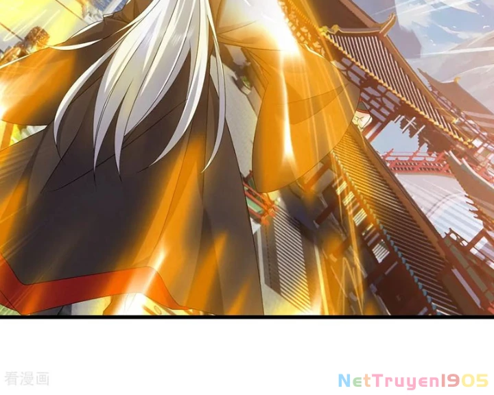 Tiên Võ Đế Tôn Chapter 835 - 131