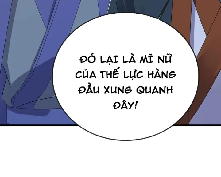 Tiên Võ Đế Tôn Chapter 835 - 134