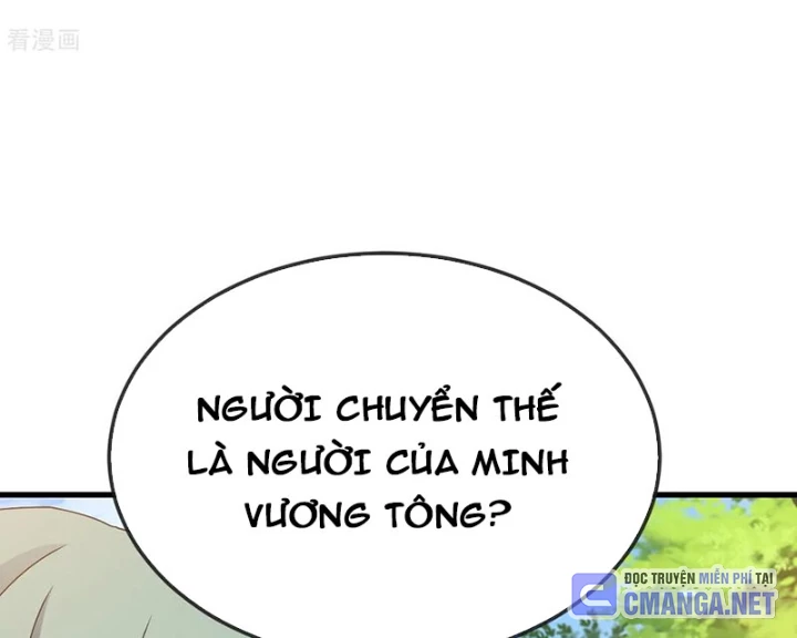 Tiên Võ Đế Tôn Chapter 835 - 135