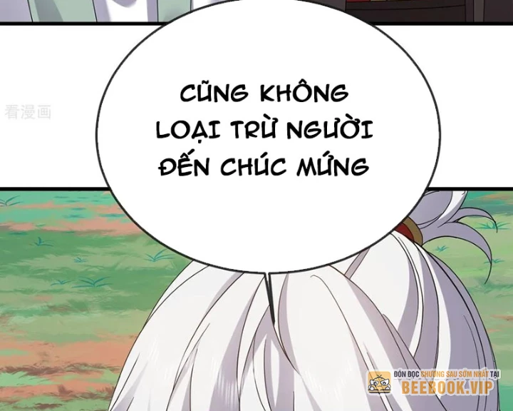 Tiên Võ Đế Tôn Chapter 835 - 138