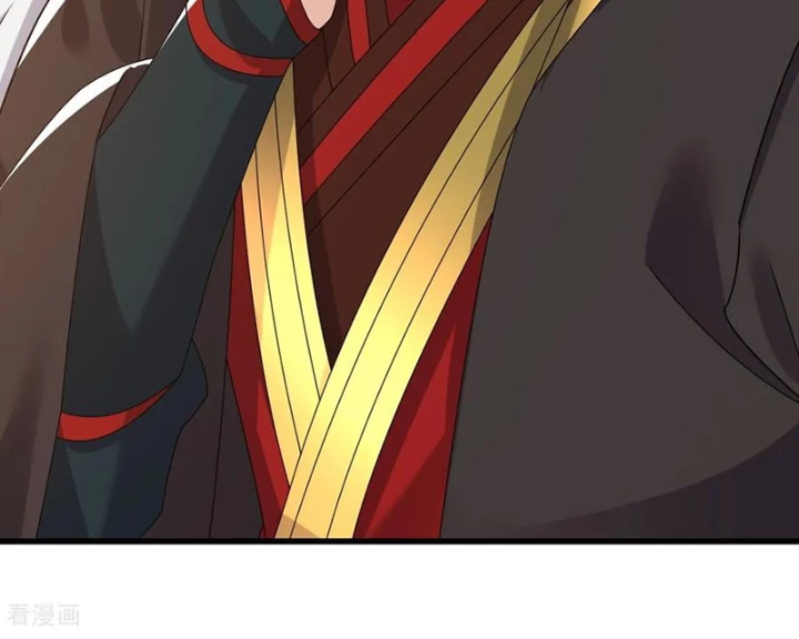 Tiên Võ Đế Tôn Chapter 835 - 140