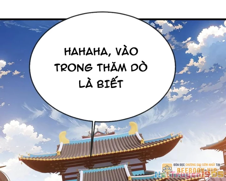 Tiên Võ Đế Tôn Chapter 835 - 144