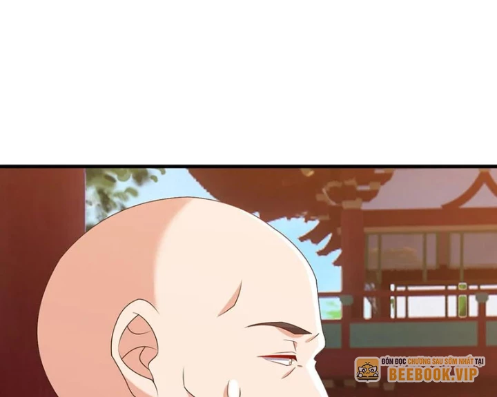 Tiên Võ Đế Tôn Chapter 835 - 150