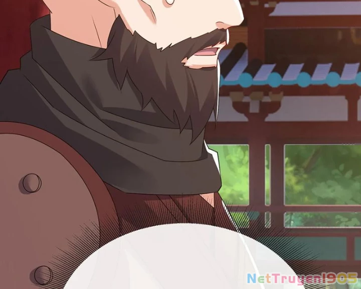 Tiên Võ Đế Tôn Chapter 835 - 151